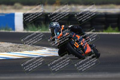 media/Jul-13-2025-Pacific Track Time (Sun) [[819660bca7]]/B Group/1220pm (Turn 1)/